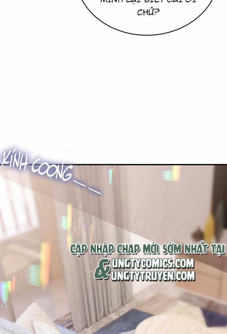 Bùi Bảo 54 trang 17