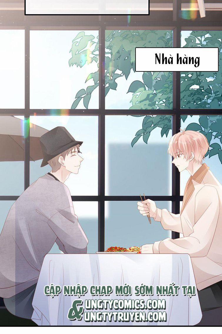 Bùi Bảo 54 trang 22