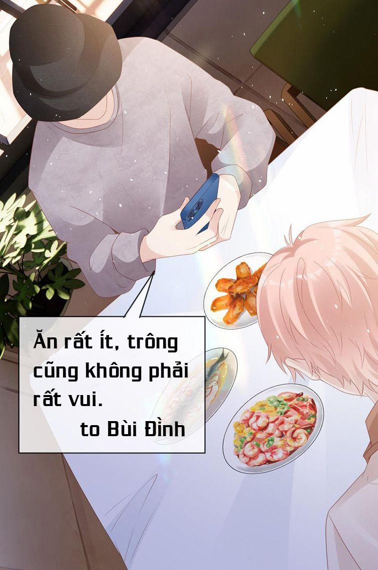 Bùi Bảo 54 trang 27