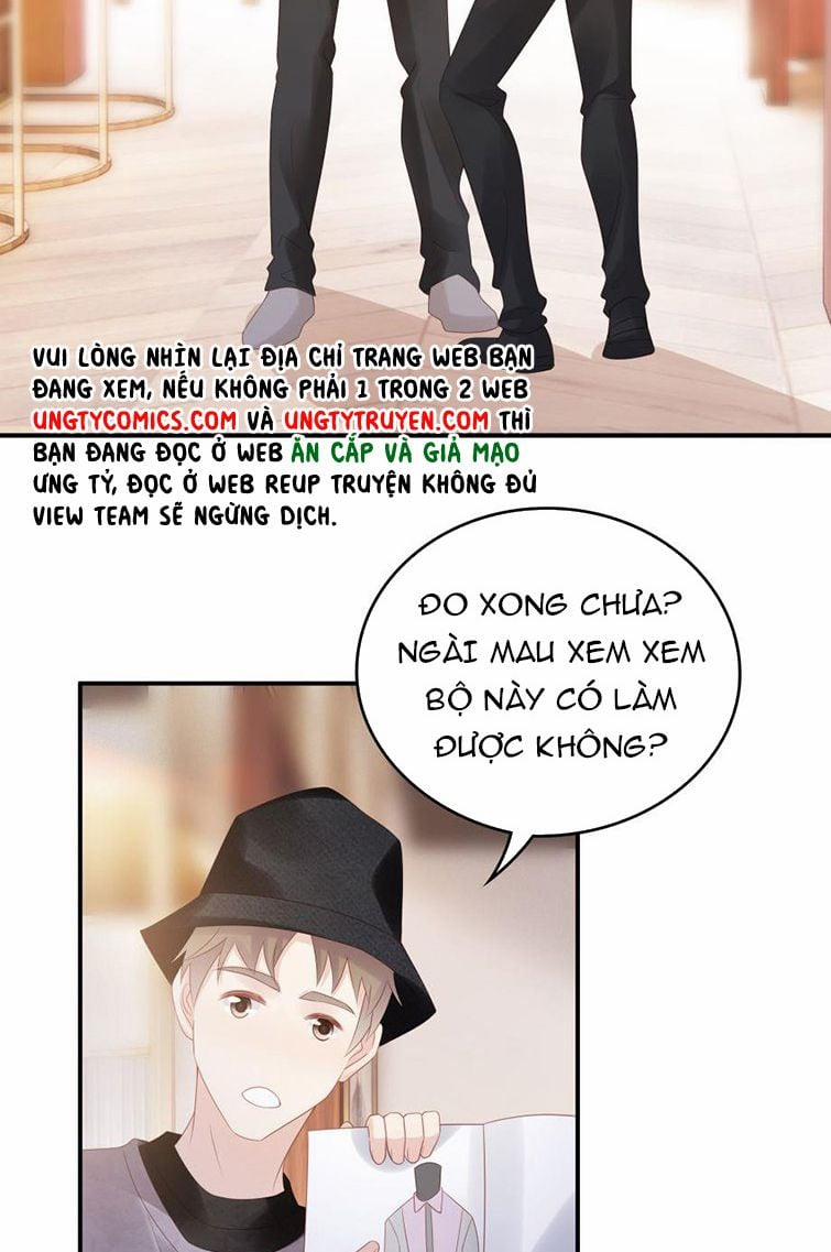 Bùi Bảo 54 trang 31