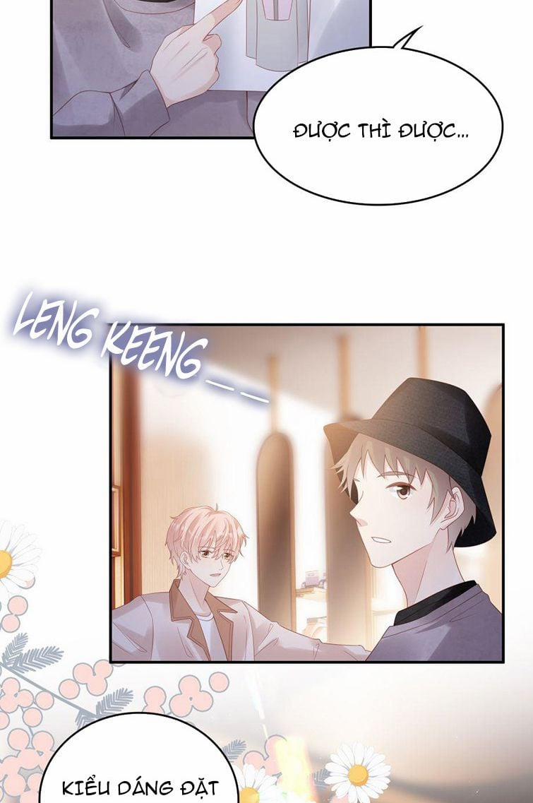 Bùi Bảo 54 trang 32