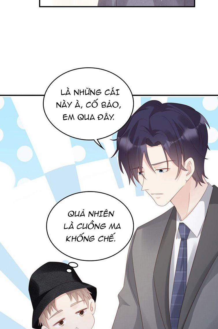 Bùi Bảo 54 trang 35