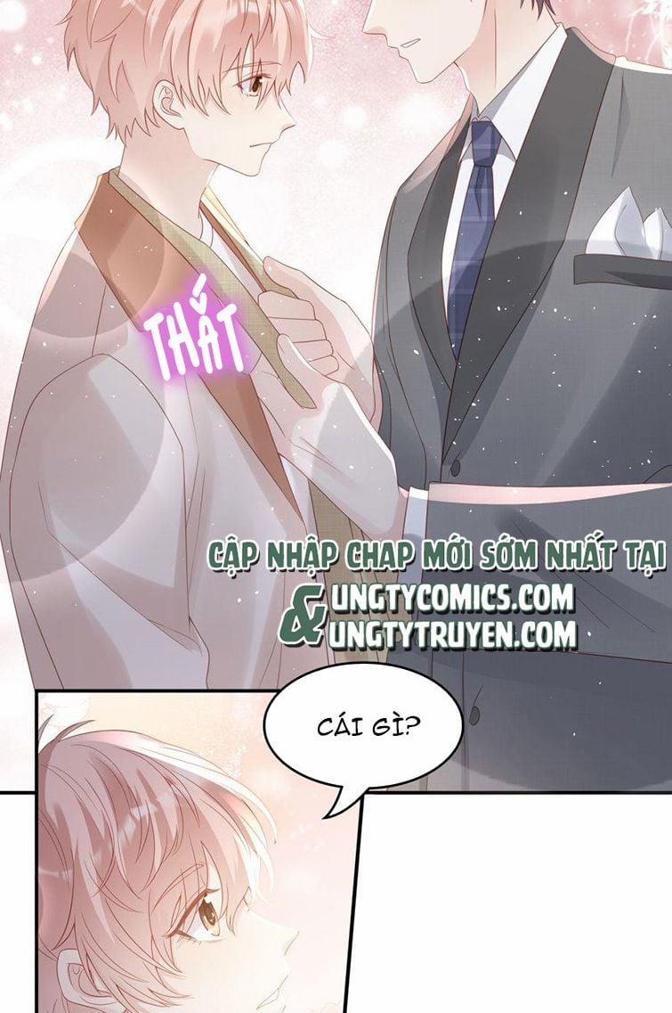 Bùi Bảo 54 trang 38