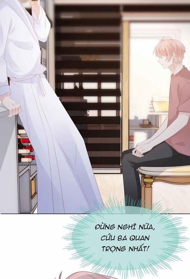 Bùi Bảo 54 trang 4