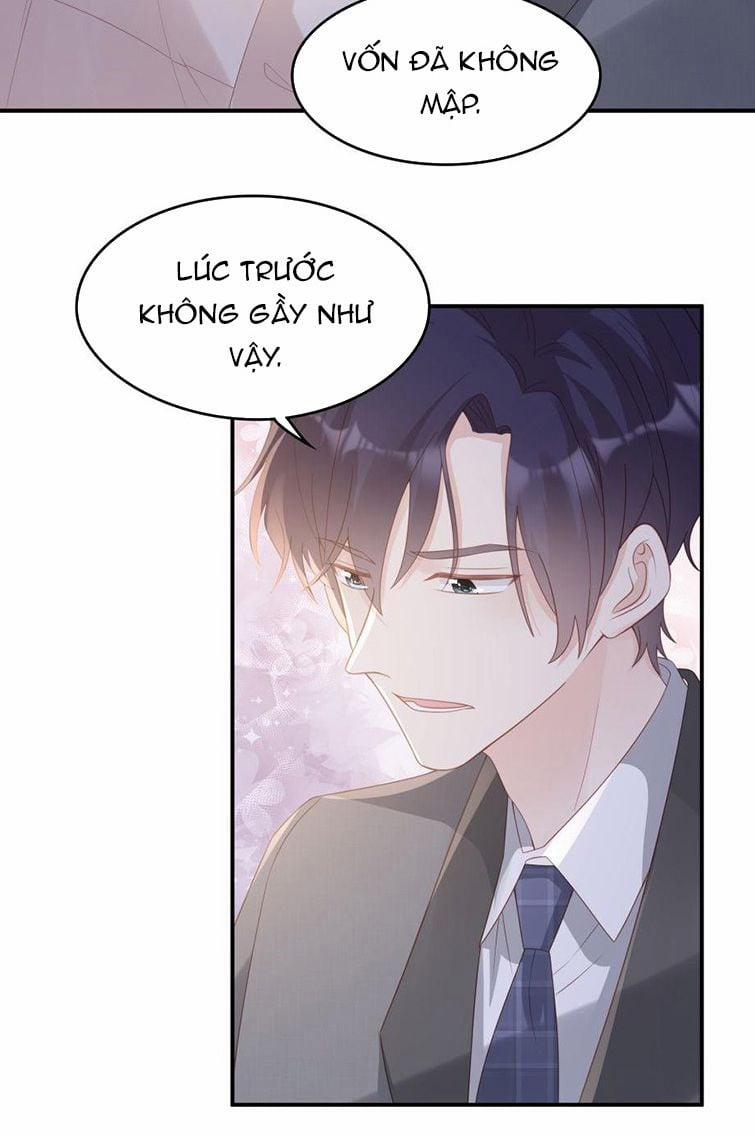 Bùi Bảo 54 trang 41