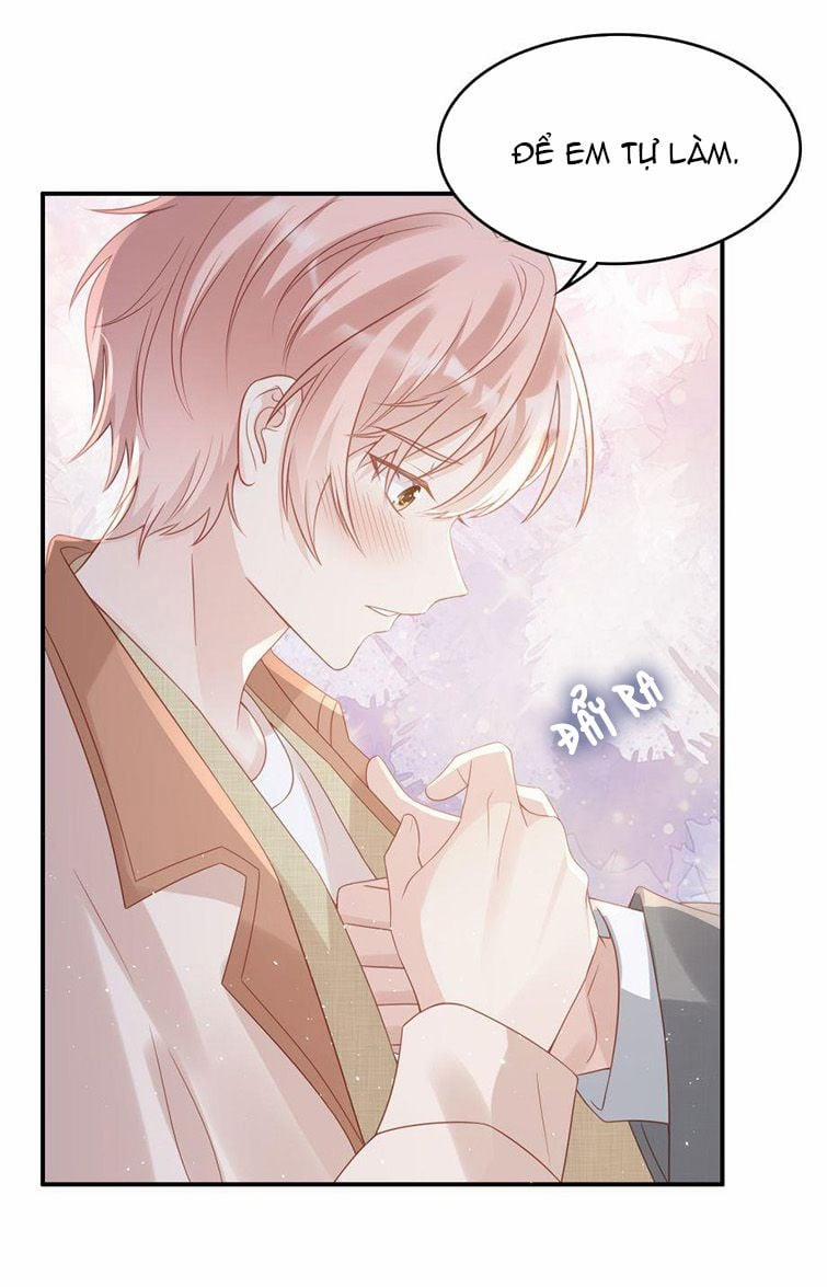 Bùi Bảo 54 trang 42