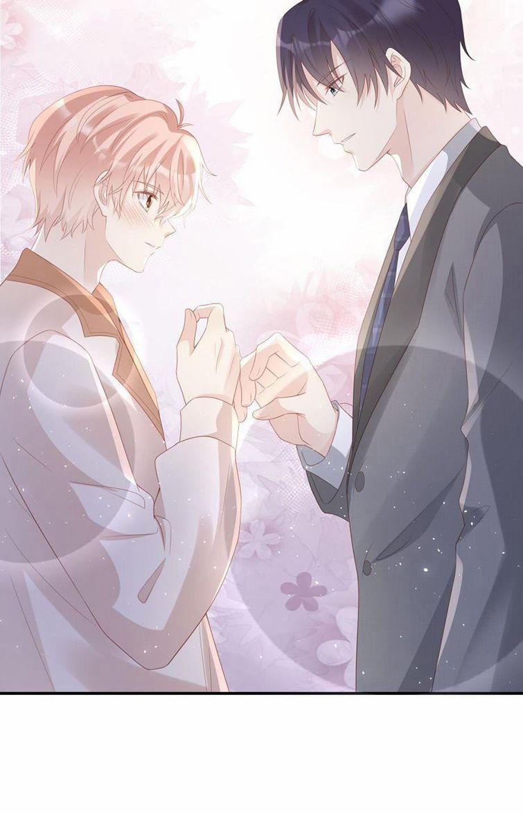 Bùi Bảo 54 trang 44