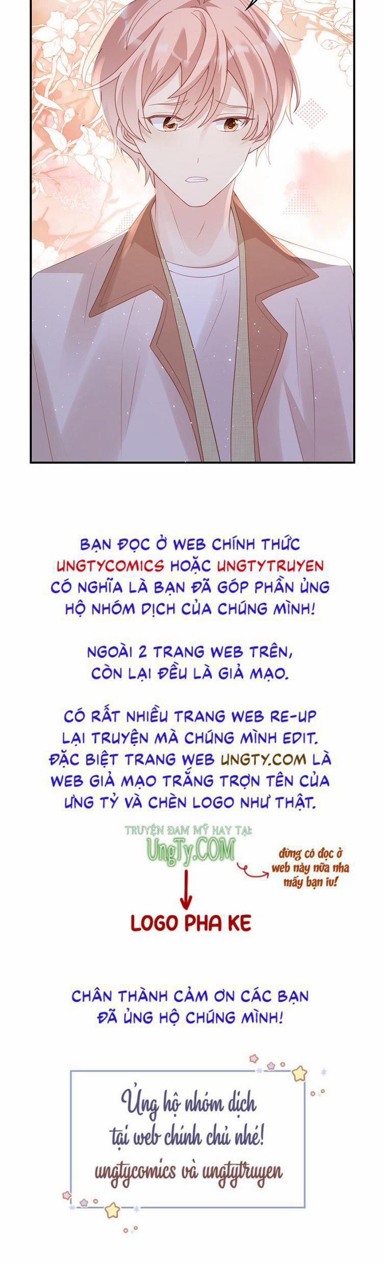 Bùi Bảo 54 trang 47