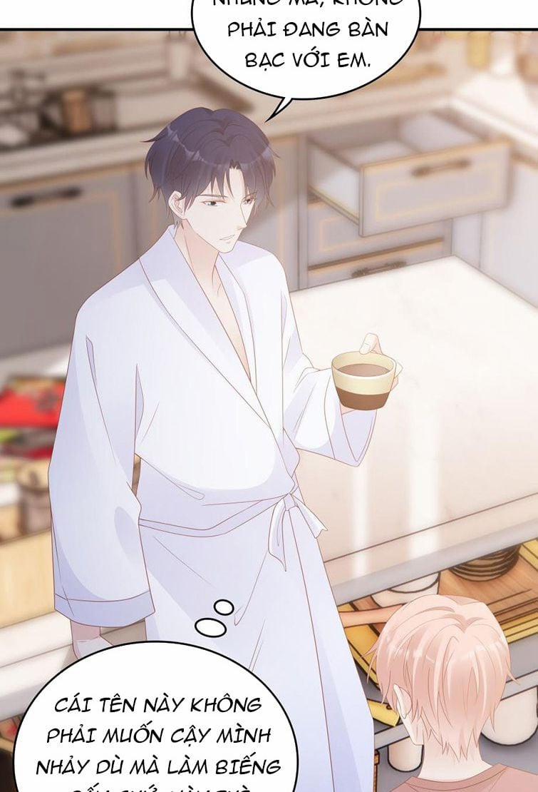 Bùi Bảo 54 trang 9