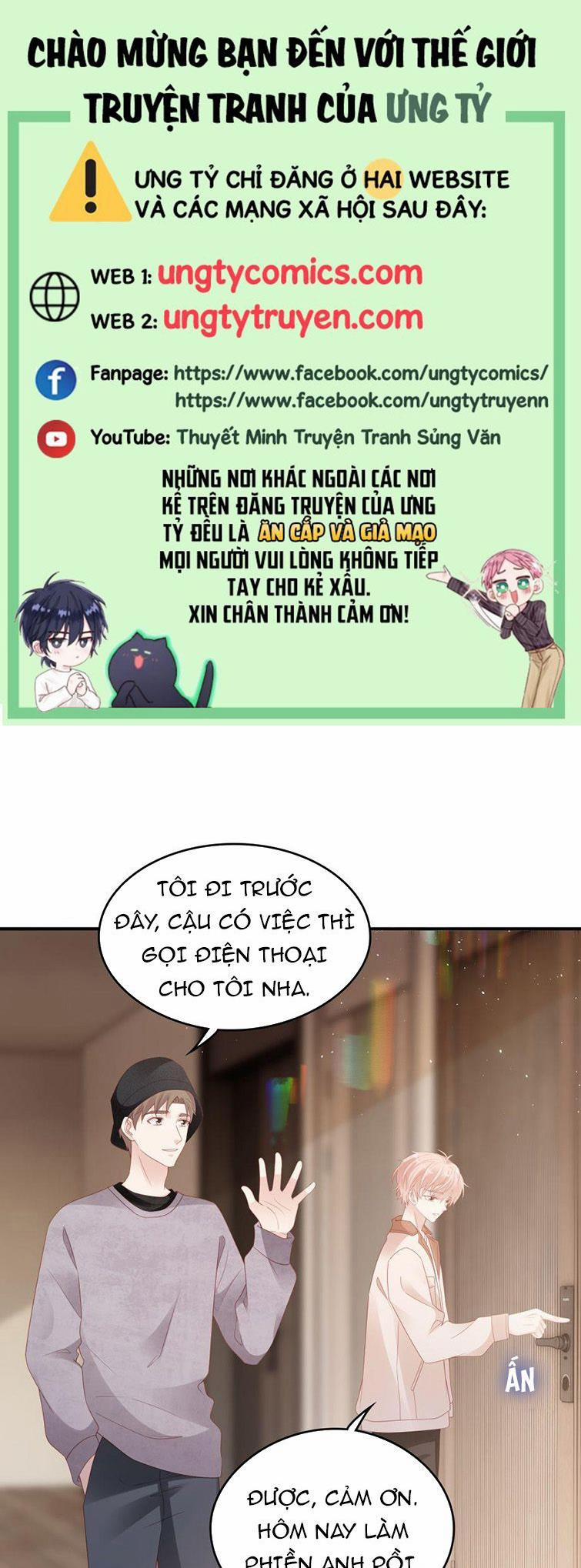 Bùi Bảo 55 trang 0