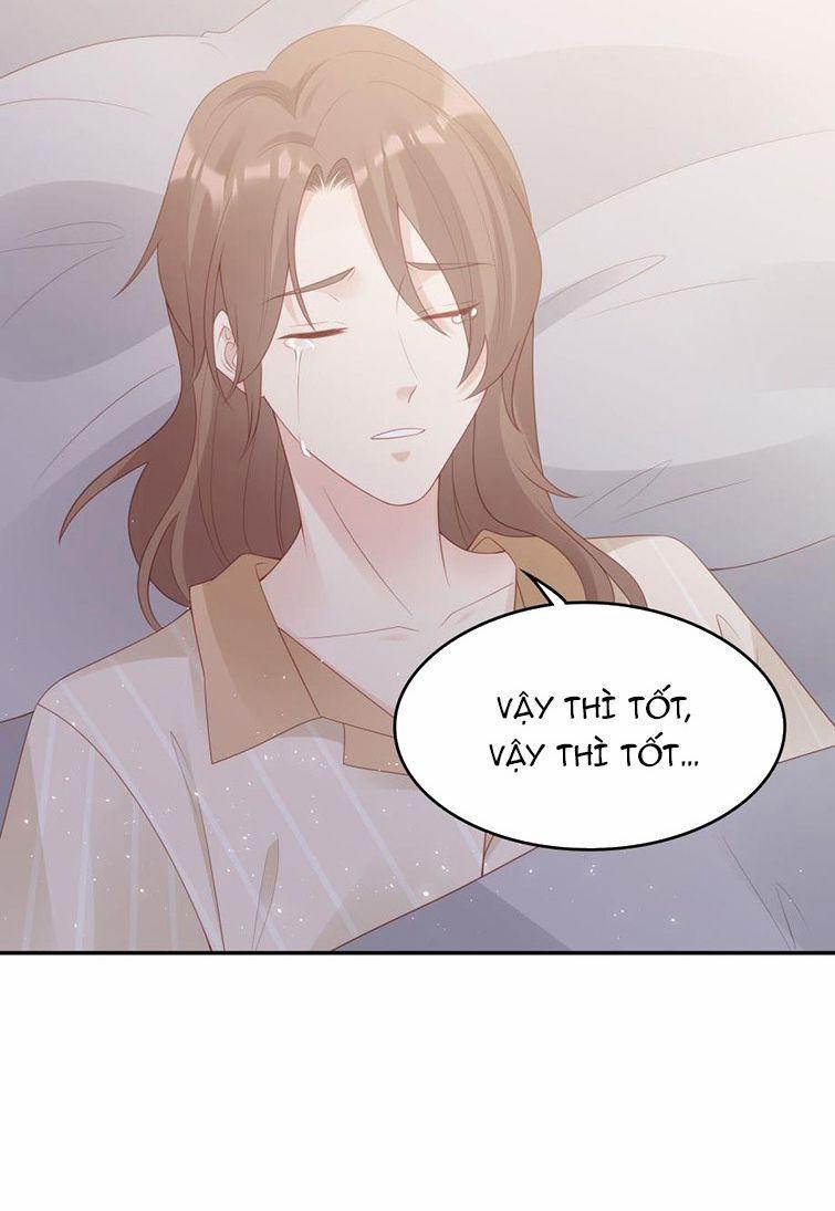 Bùi Bảo 55 trang 11