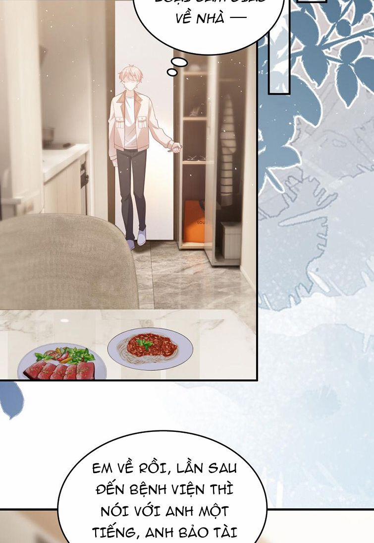 Bùi Bảo 55 trang 20