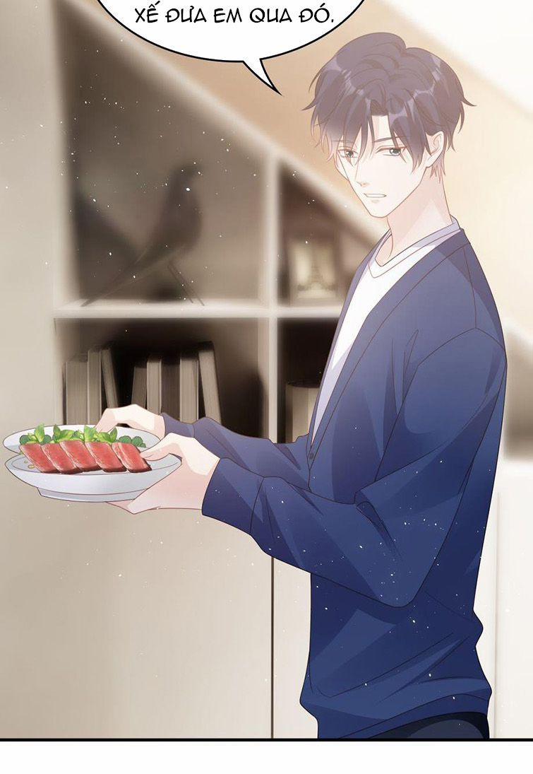 Bùi Bảo 55 trang 21