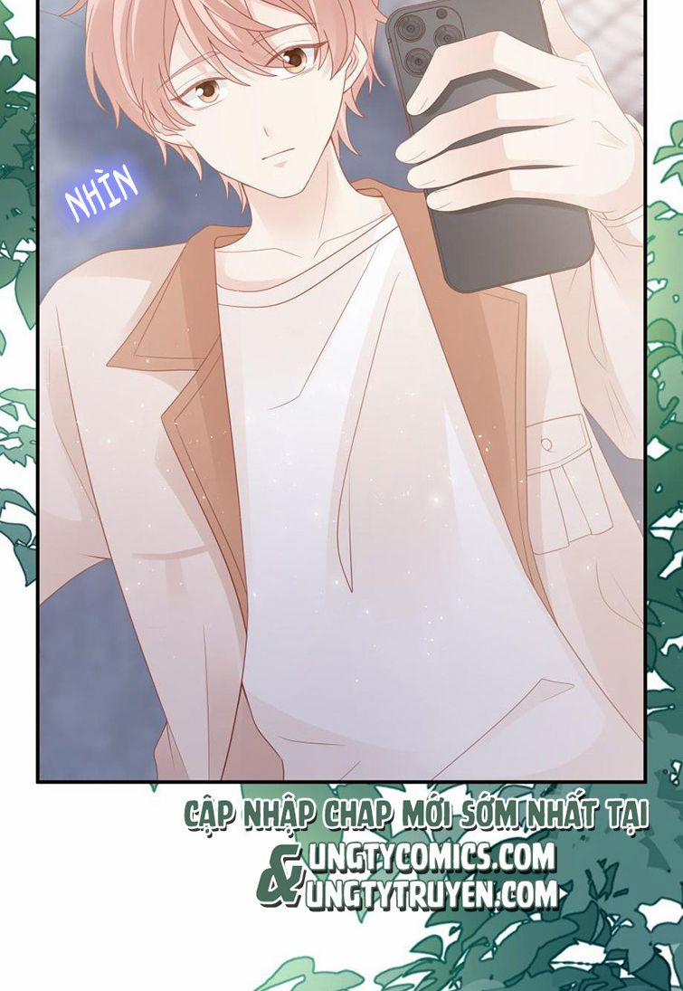 Bùi Bảo 55 trang 4