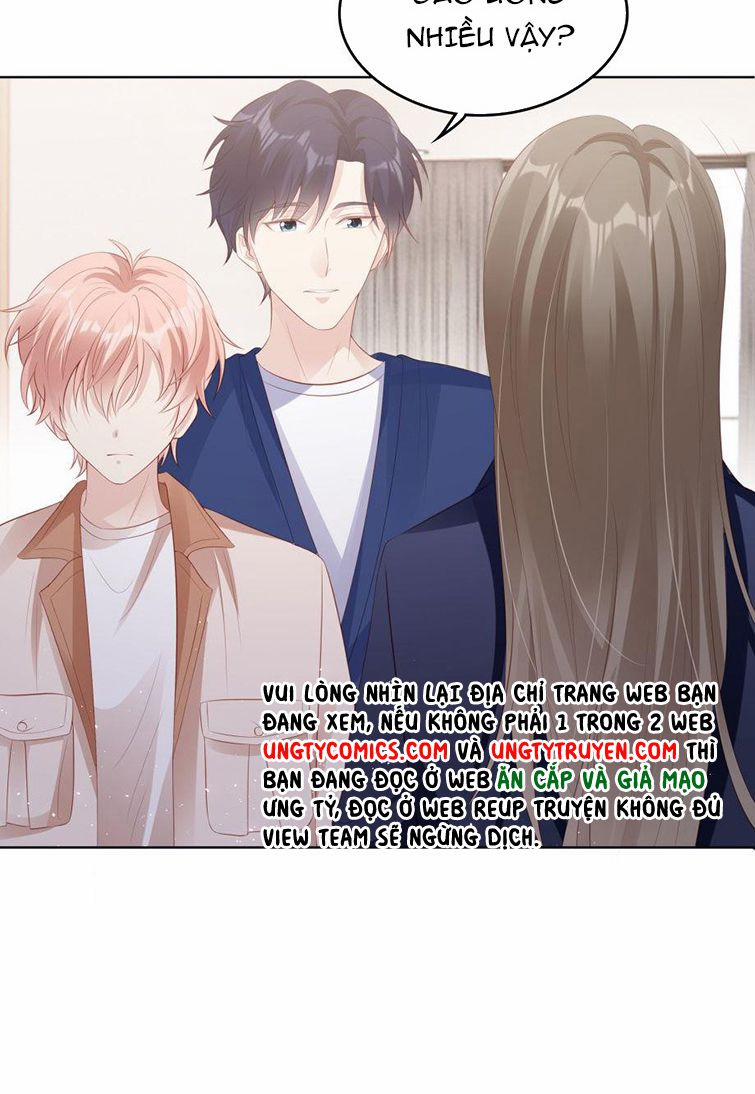 Bùi Bảo 55 trang 41