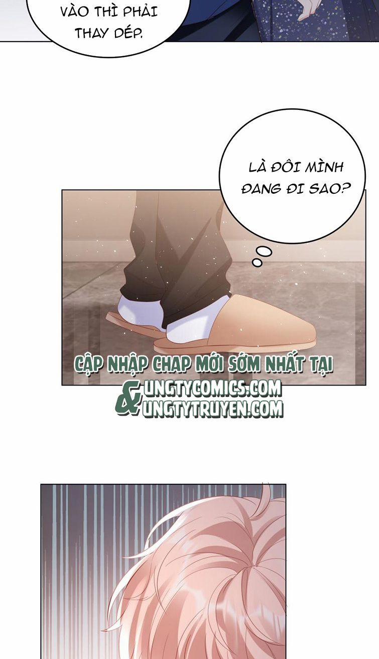 Bùi Bảo 55 trang 43