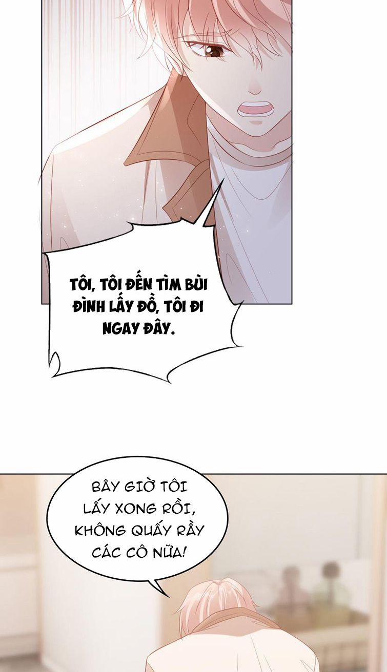 Bùi Bảo 55 trang 44