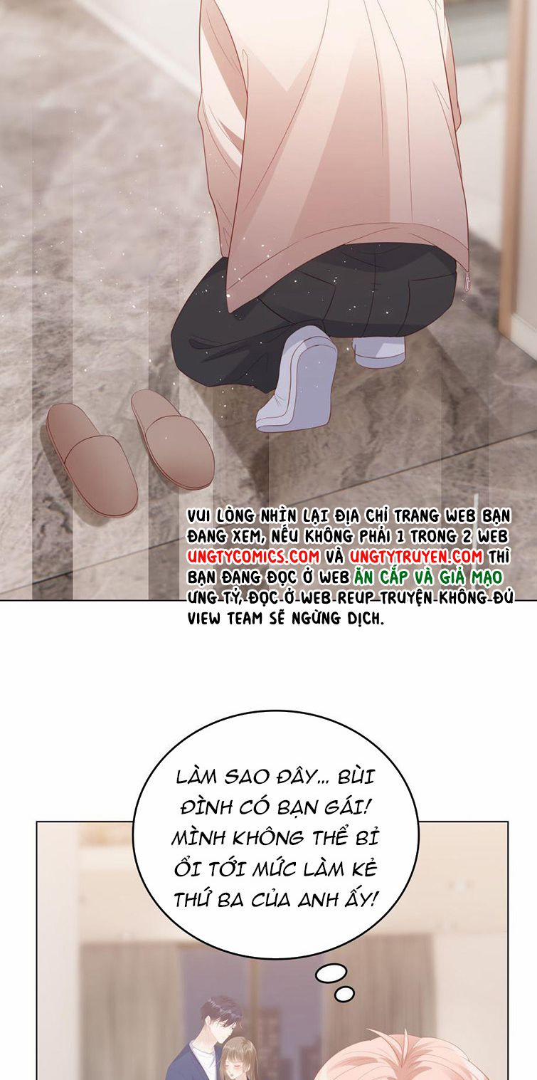 Bùi Bảo 55 trang 45