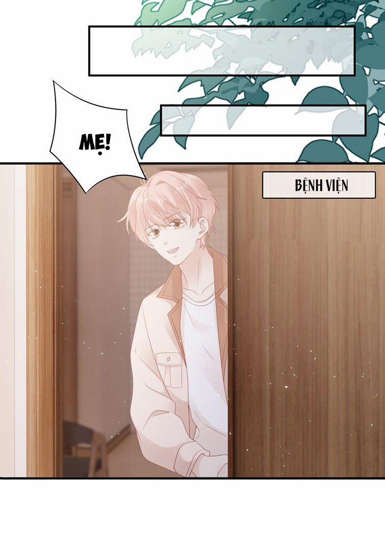 Bùi Bảo 55 trang 5