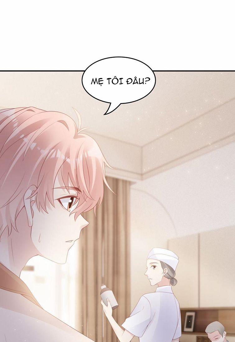 Bùi Bảo 55 trang 6