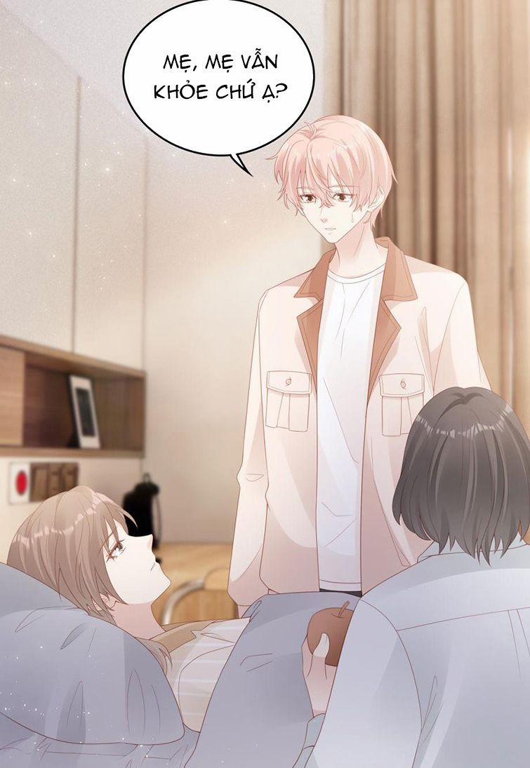 Bùi Bảo 55 trang 8