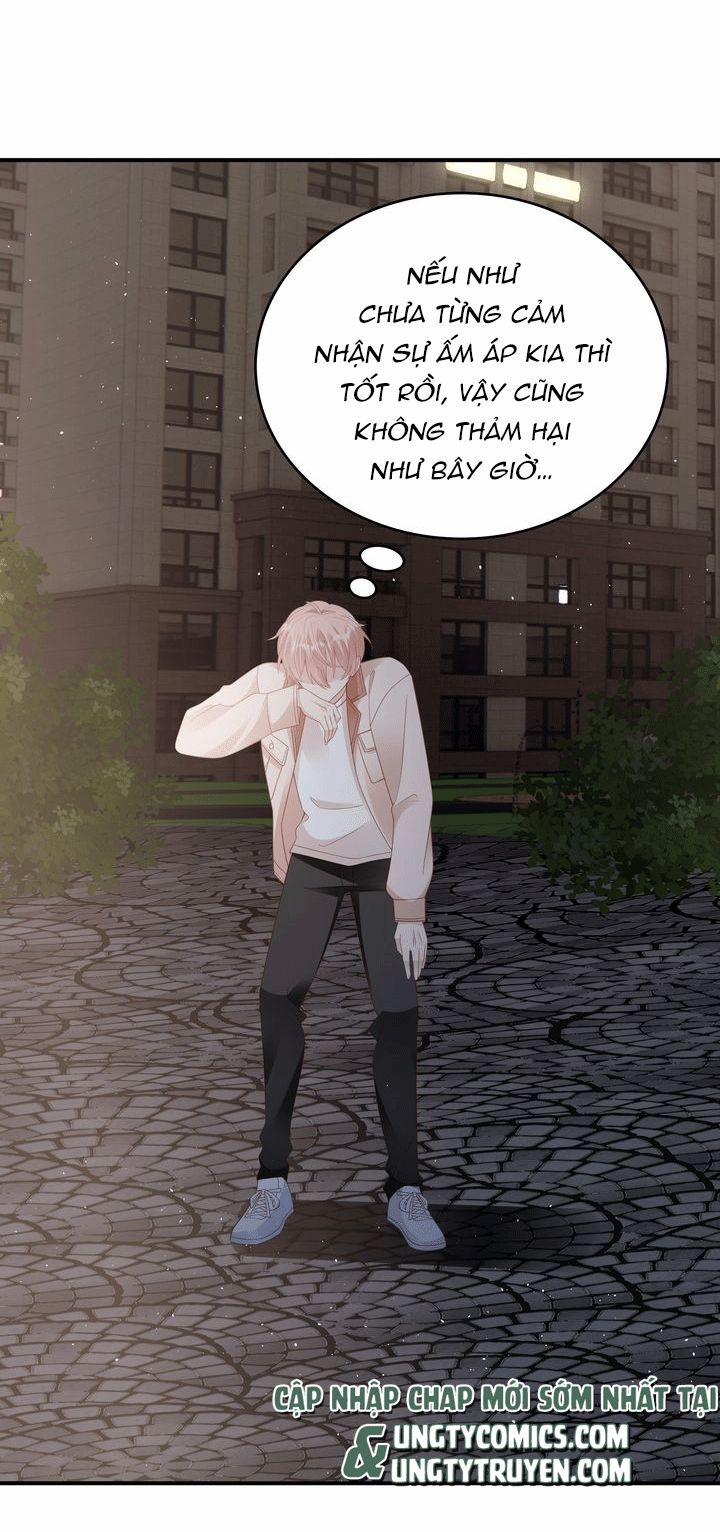 Bùi Bảo 56 trang 0