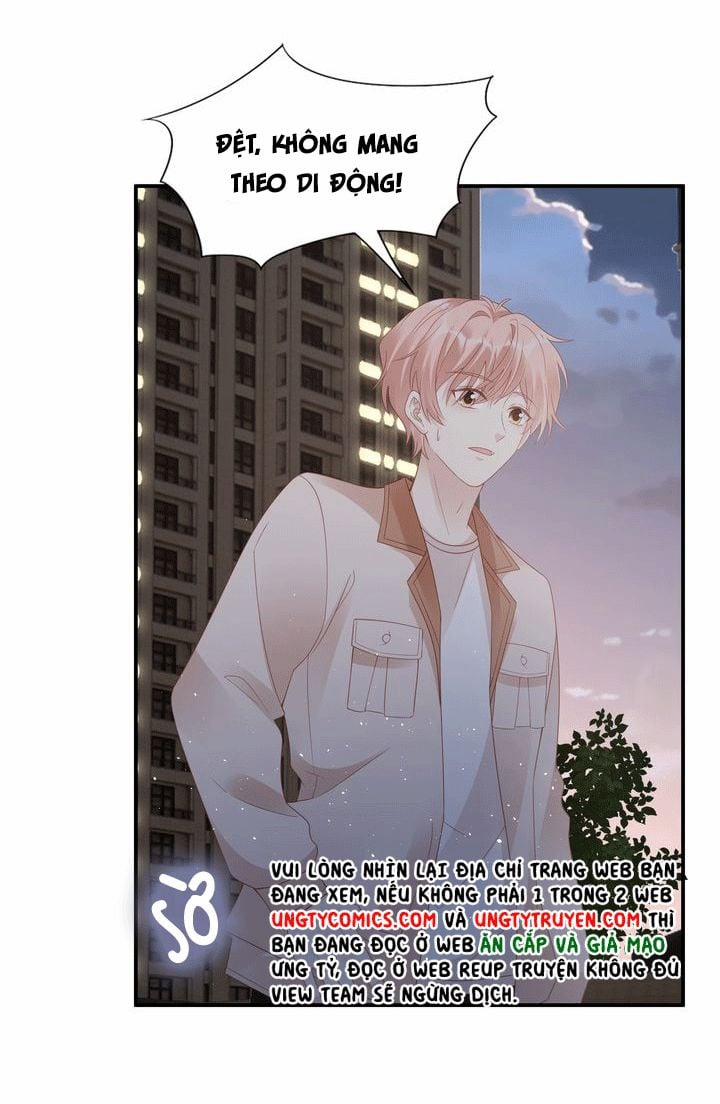 Bùi Bảo 56 trang 1