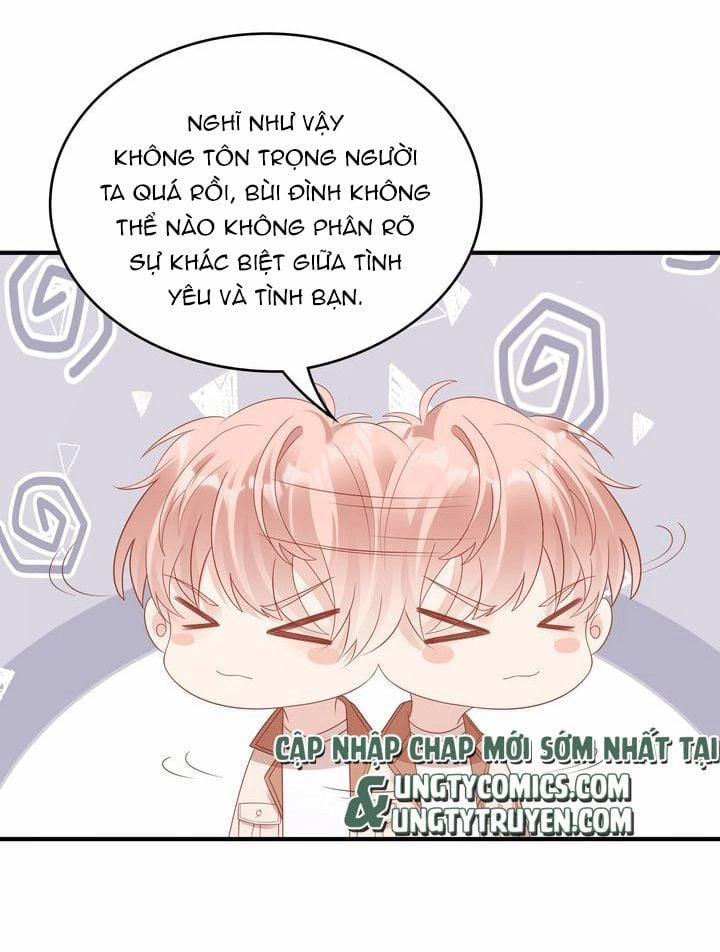 Bùi Bảo 56 trang 10