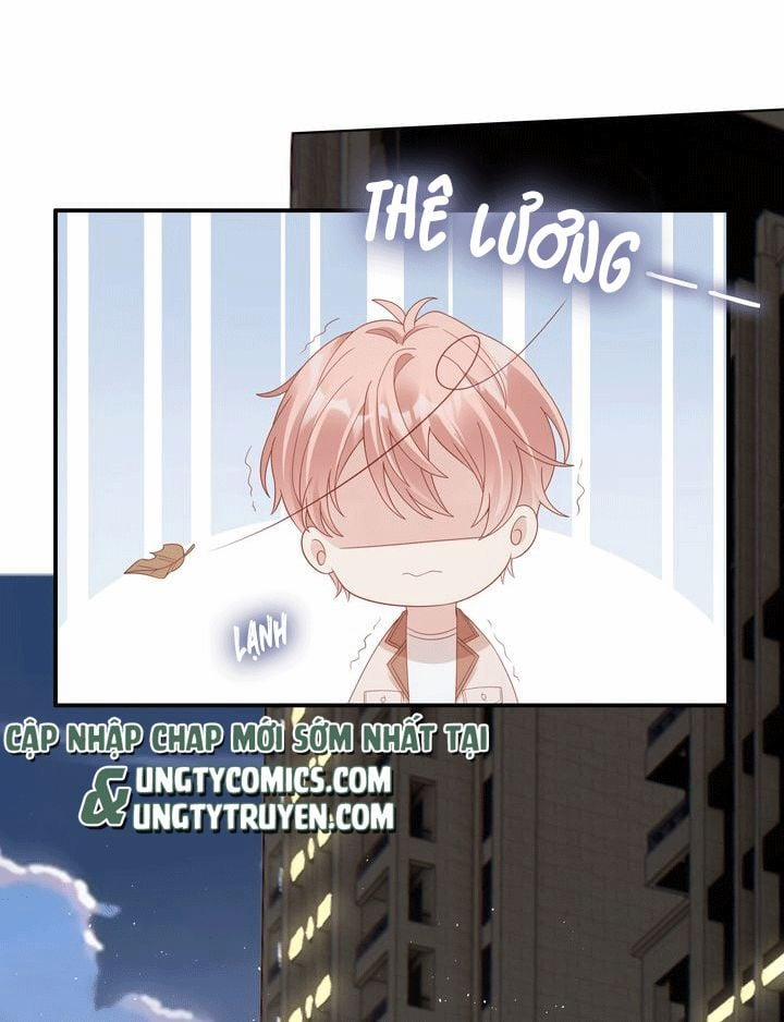 Bùi Bảo 56 trang 2