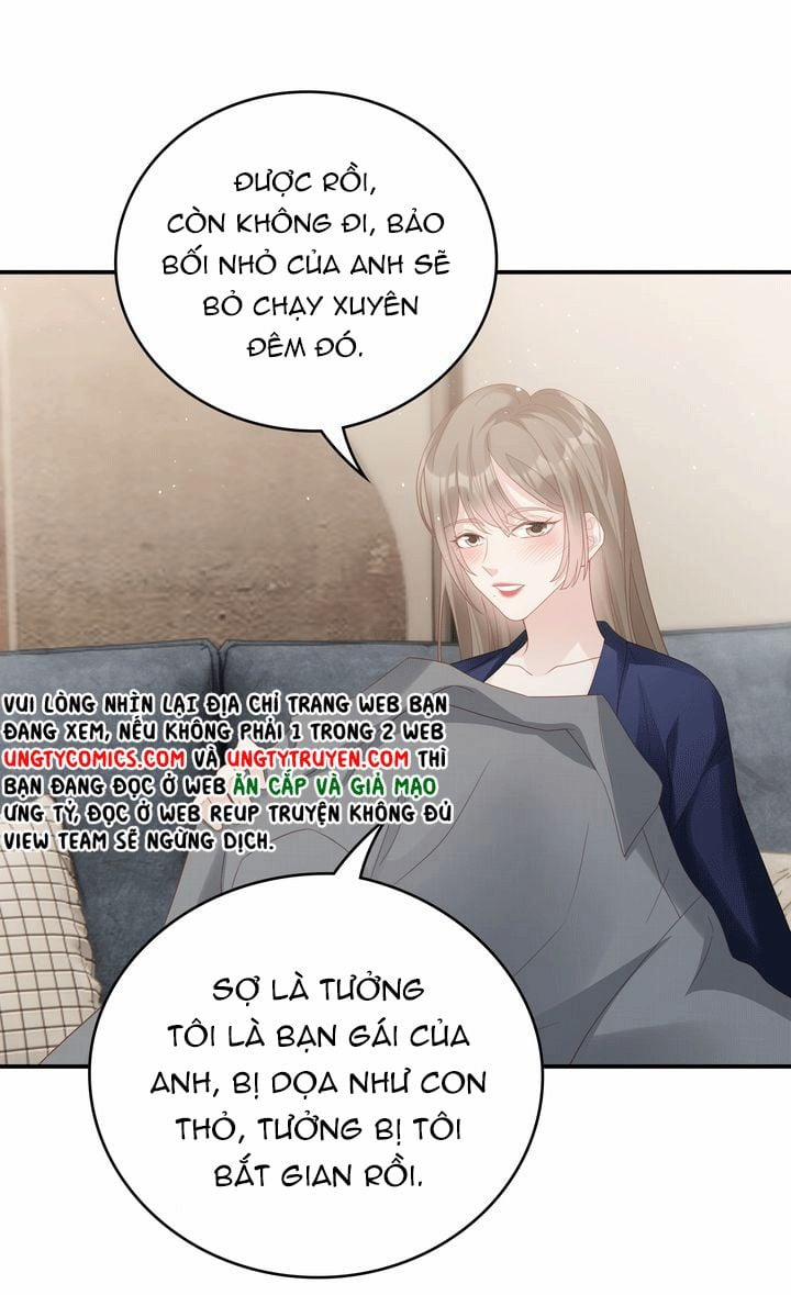Bùi Bảo 56 trang 20