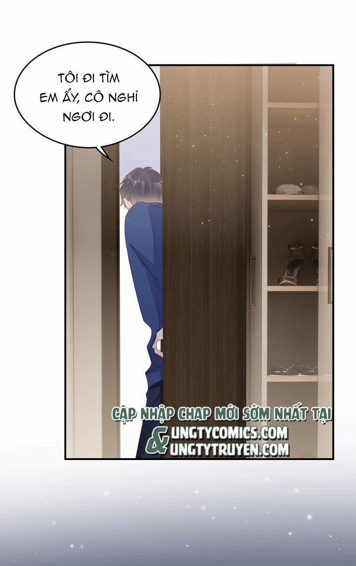 Bùi Bảo 56 trang 31