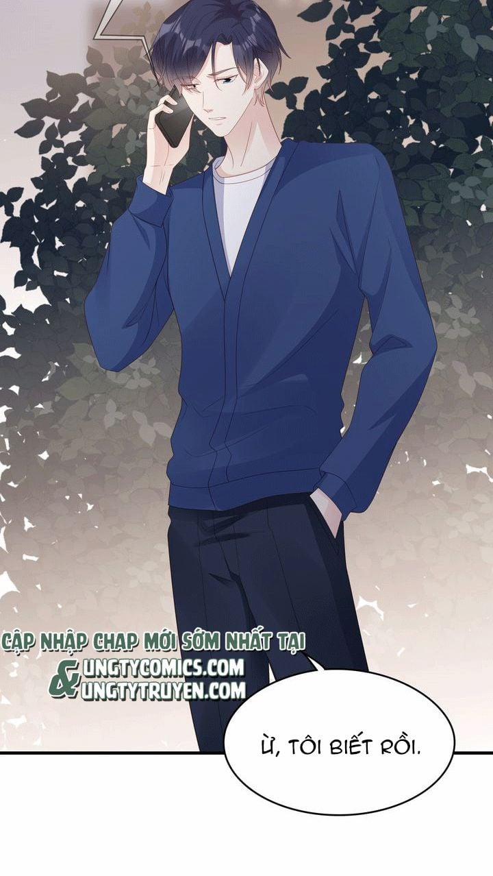 Bùi Bảo 56 trang 33