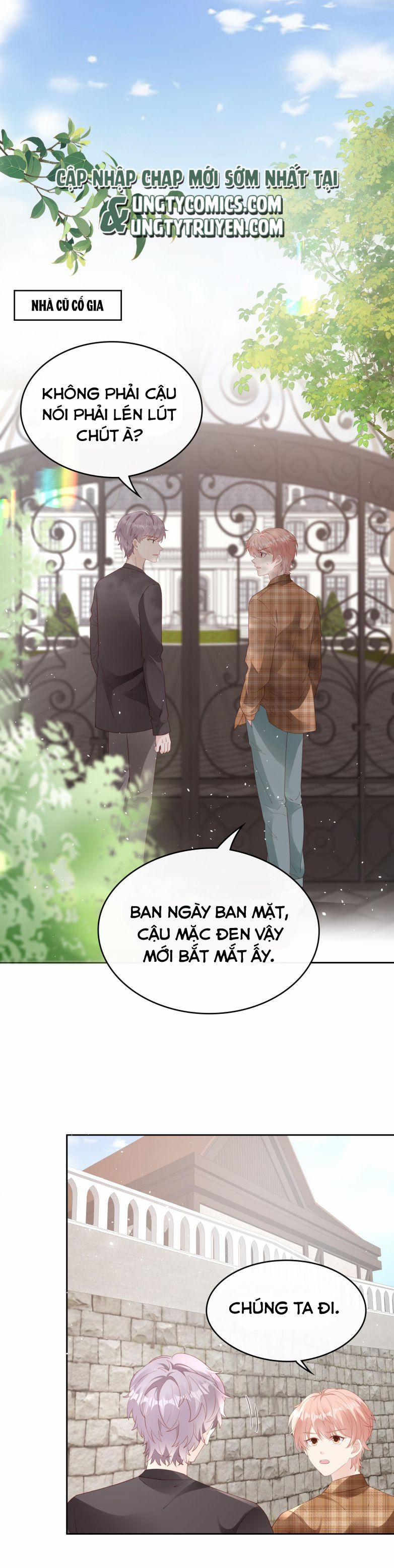 Bùi Bảo 78 trang 0
