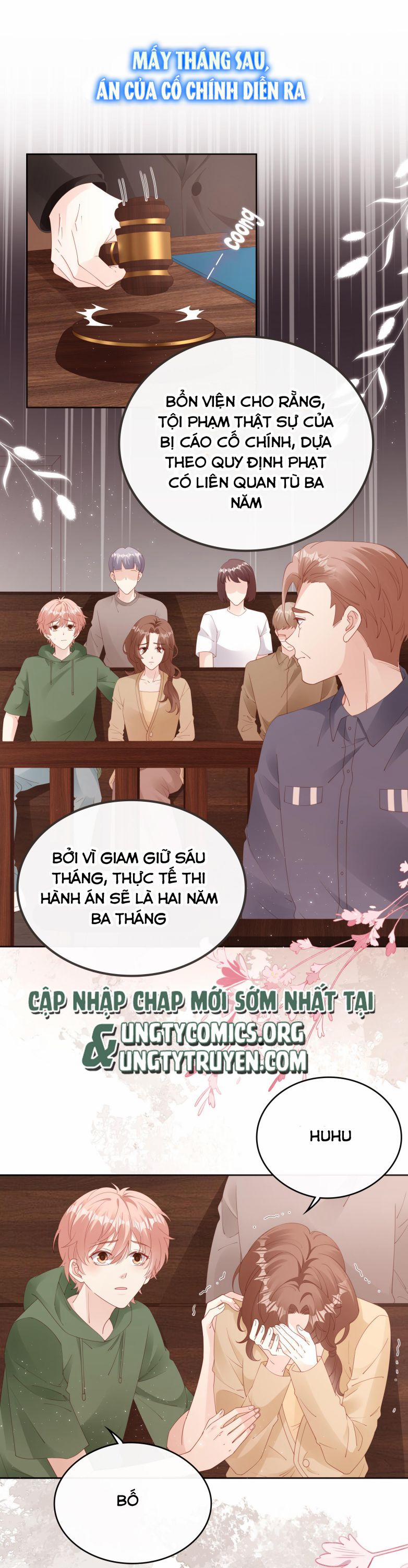 Bùi Bảo 82 trang 0