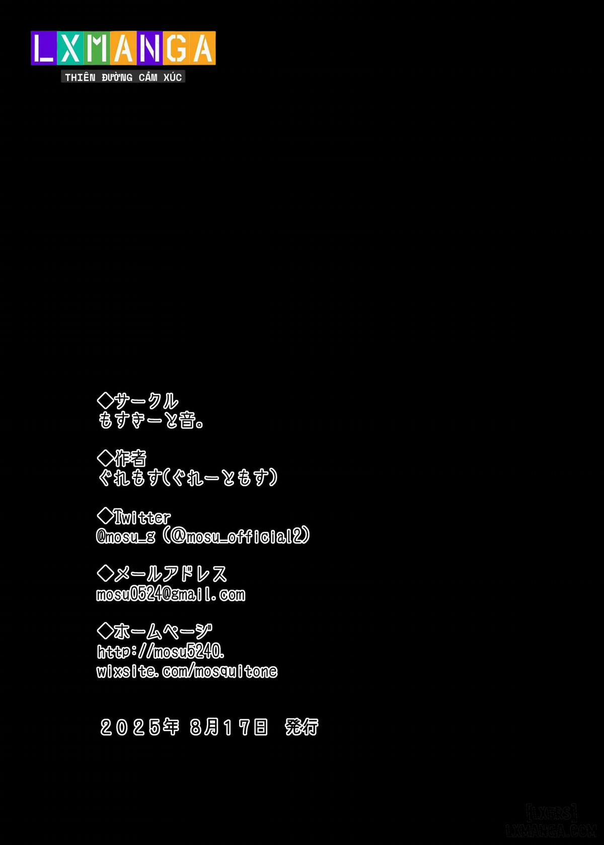 Bungaku Shoujo wa Somerareru 3 4 trang 18