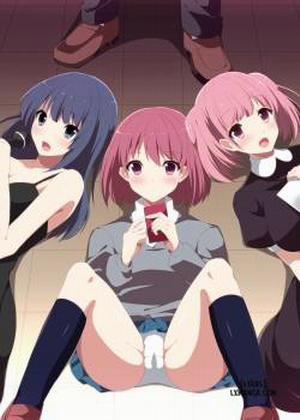 Đọc truyện tranh Bunkasai e Ikou