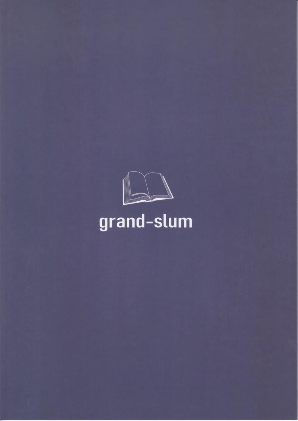 Bunkei Jogakusei no Seiyoku ga Tsuyosugite Komaru Hon Oneshot trang 32