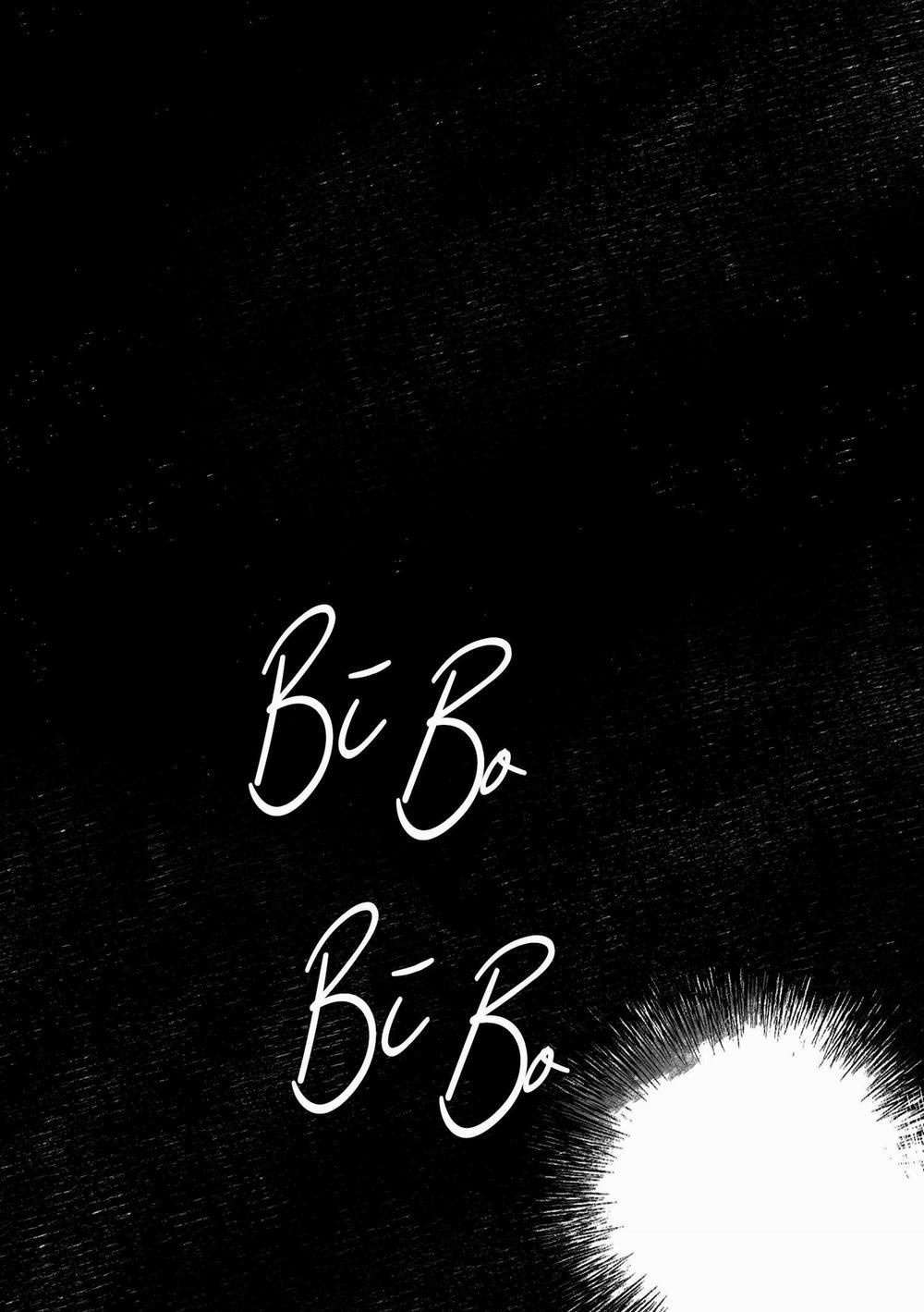 Bước cuối trên lối về 0 trang 10