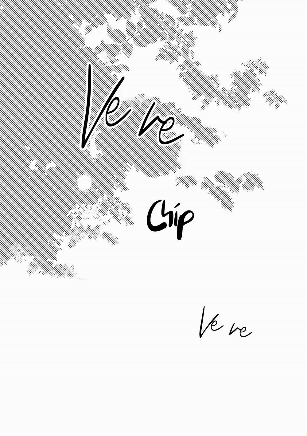 Bước cuối trên lối về 0 trang 2