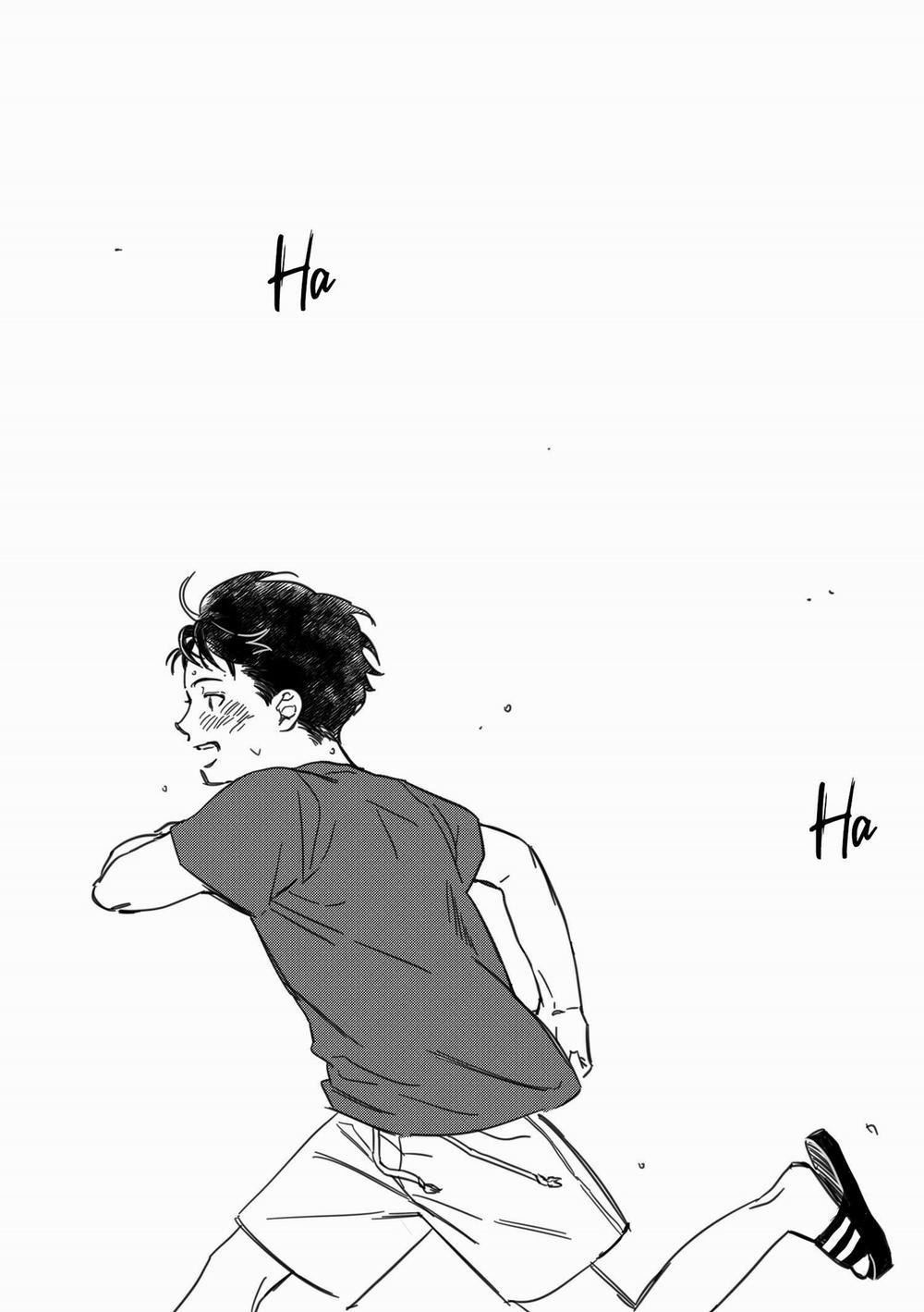 Bước cuối trên lối về 0 trang 4