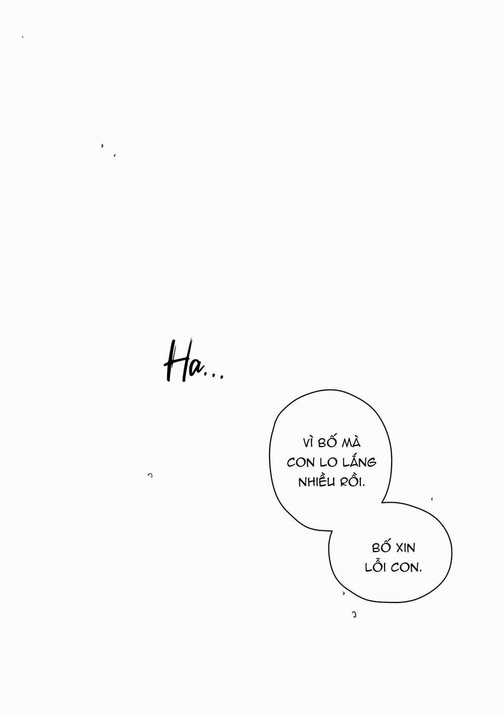 Bước cuối trên lối về 0 trang 5