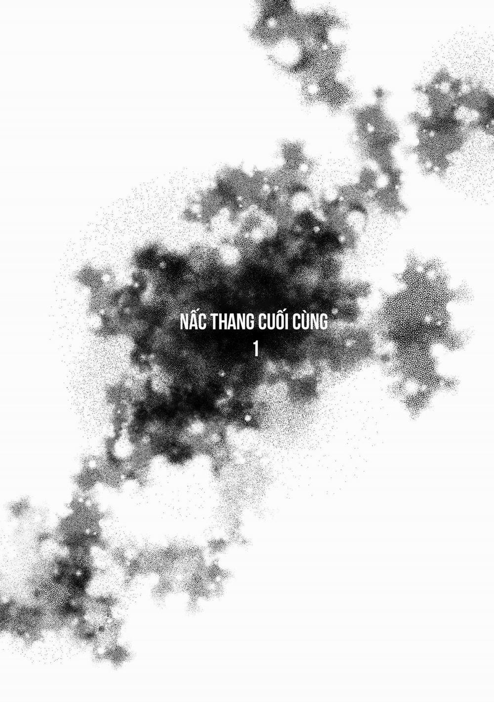 Bước cuối trên lối về 1.1 trang 0