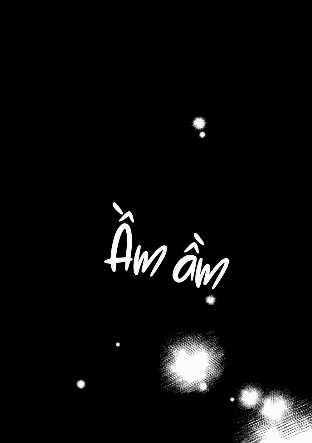 Bước cuối trên lối về 1.1 trang 1