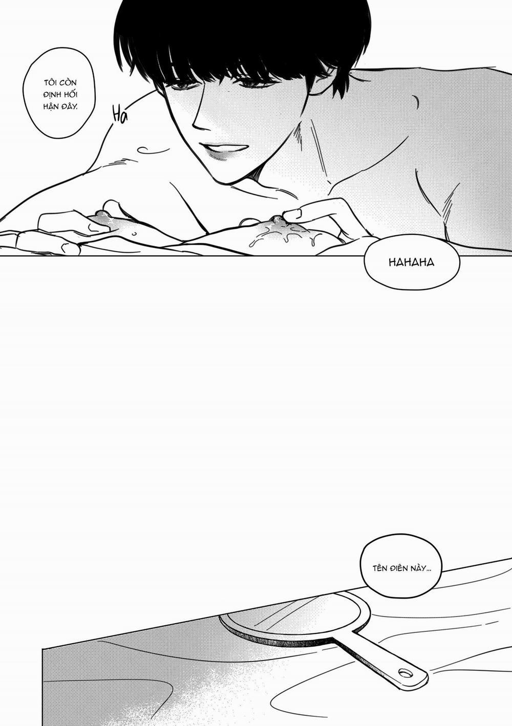 Bước cuối trên lối về 1.1 trang 35