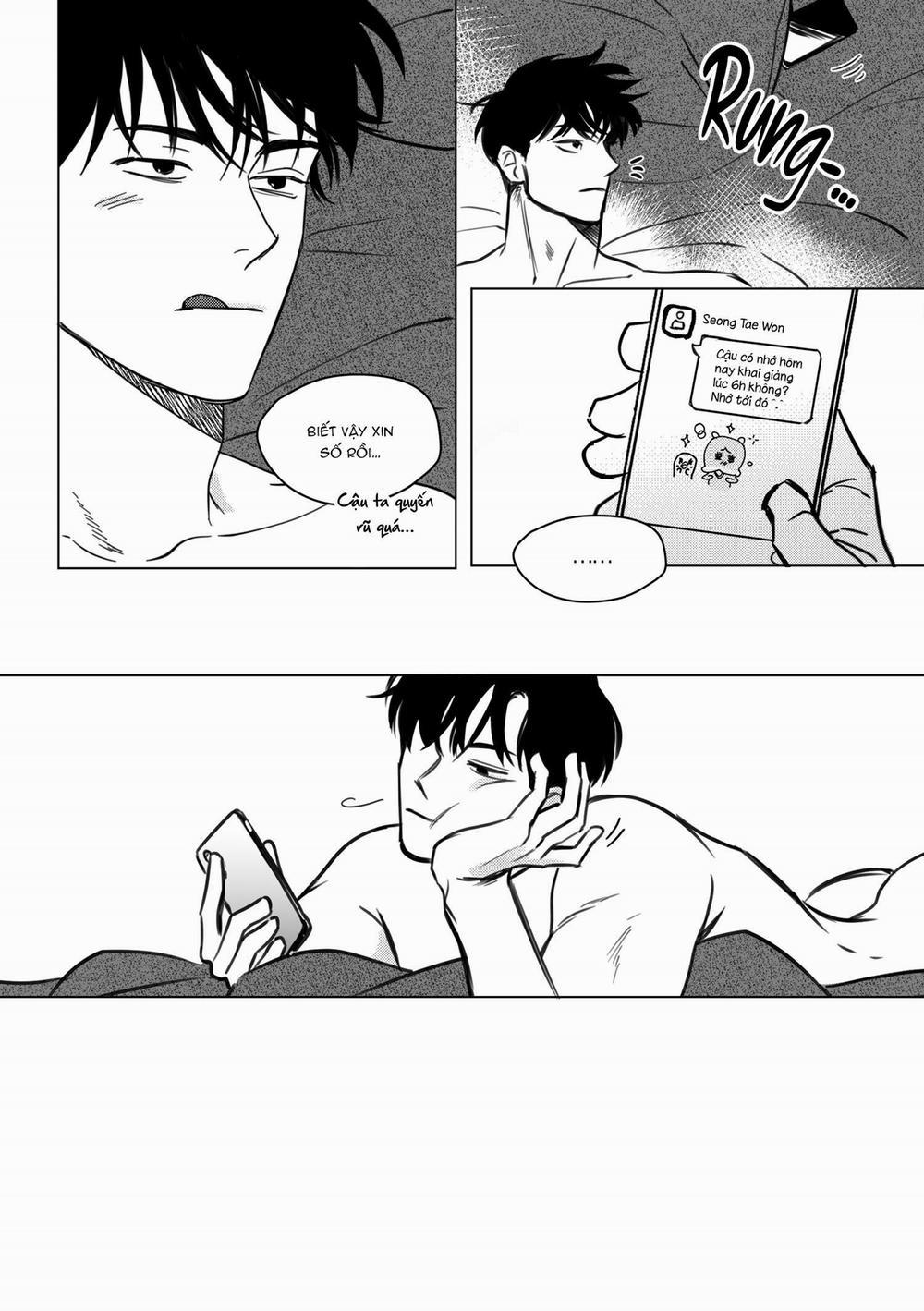 Bước cuối trên lối về 1.1 trang 37