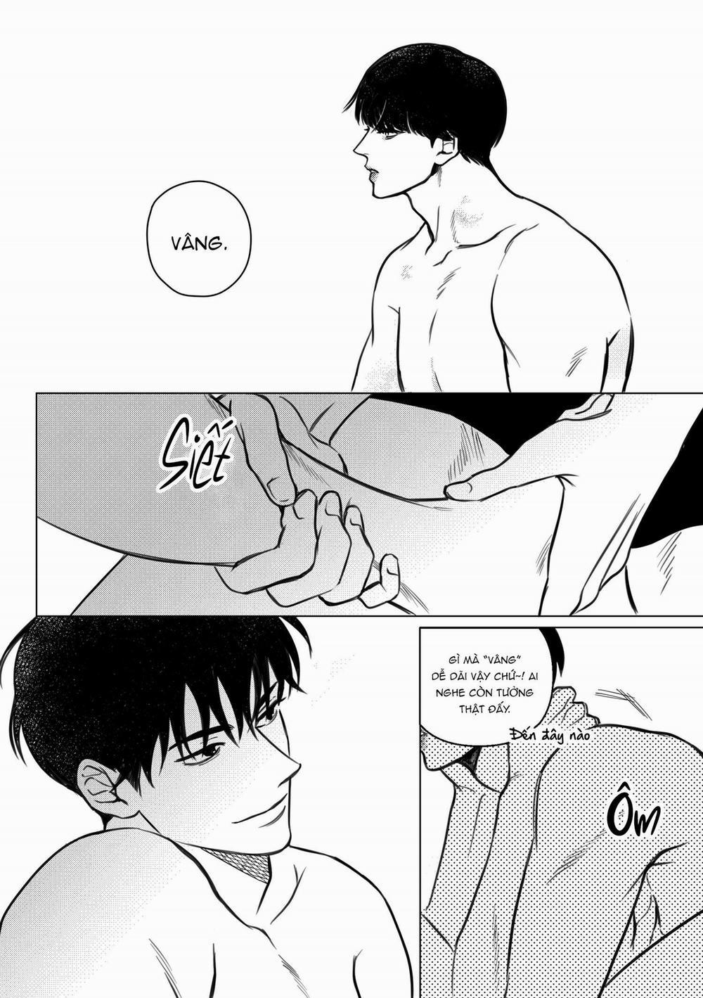 Bước cuối trên lối về 1.2 End 0 1 trang 19