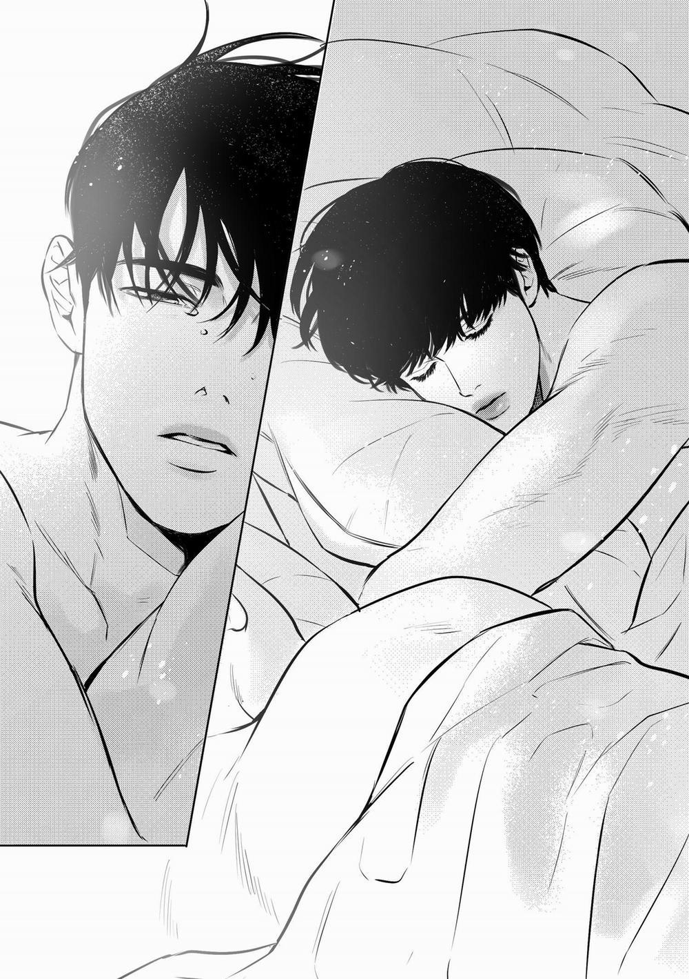 Bước cuối trên lối về 1.2 End 0 1 trang 27