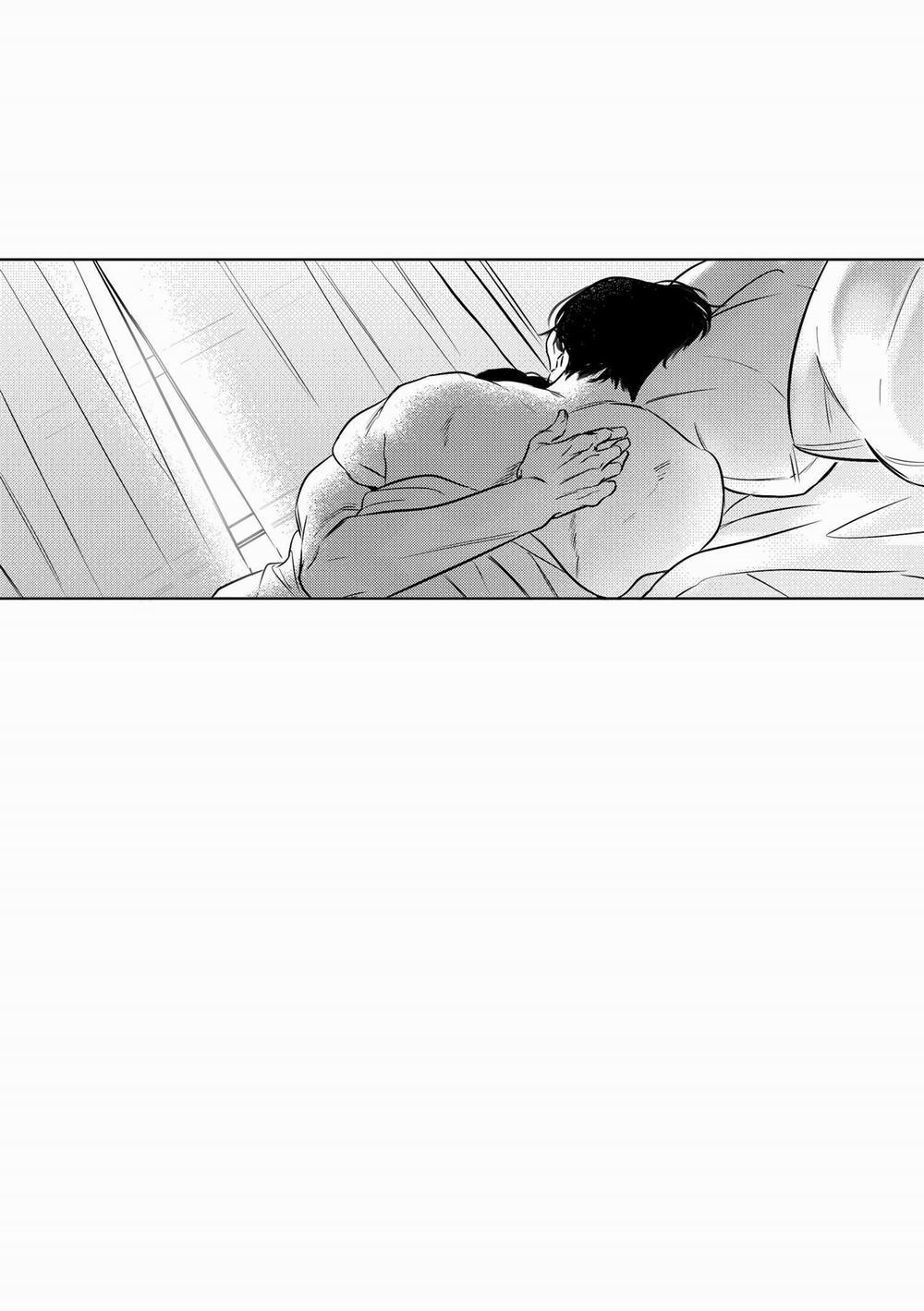 Bước cuối trên lối về 1.2 End 0 1 trang 31