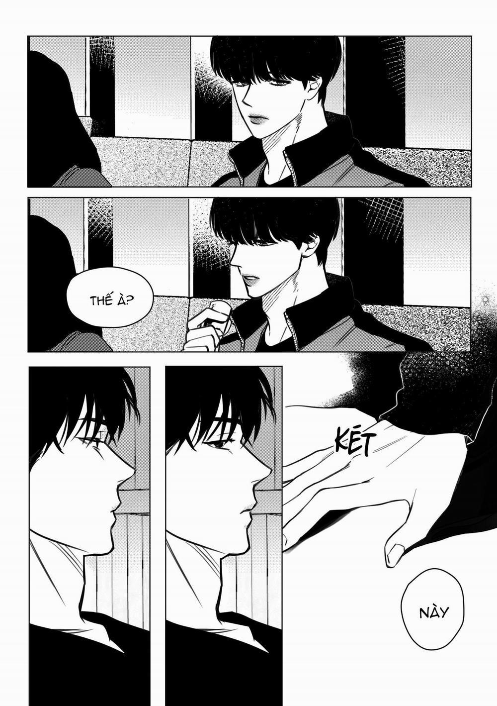 Bước cuối trên lối về 1.2 End 0 1 trang 6