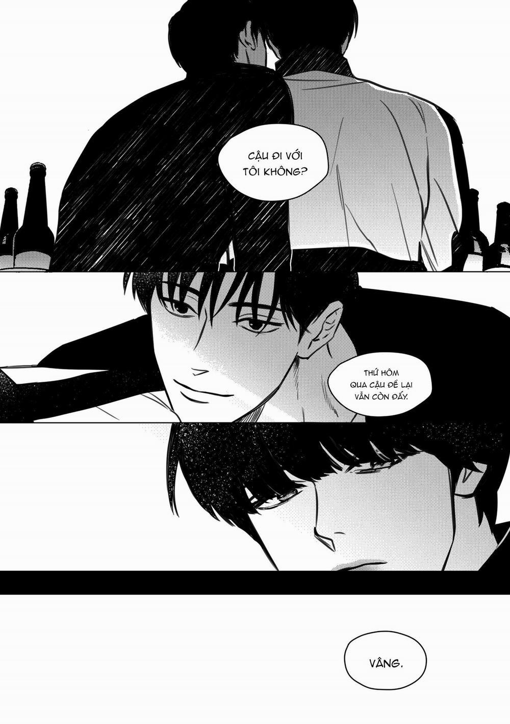 Bước cuối trên lối về 1.2 End 0 1 trang 7